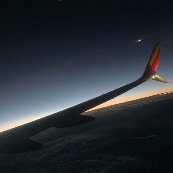 Meet your Posh Ambassador, Amber!! - Picture 8 of 8